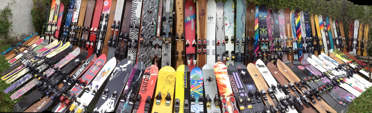 91 monoskis.jpg