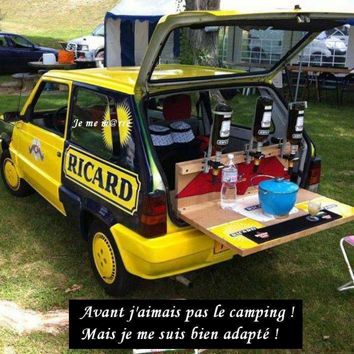 Ricard !.jpg