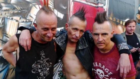 punk 's not dead.jpg