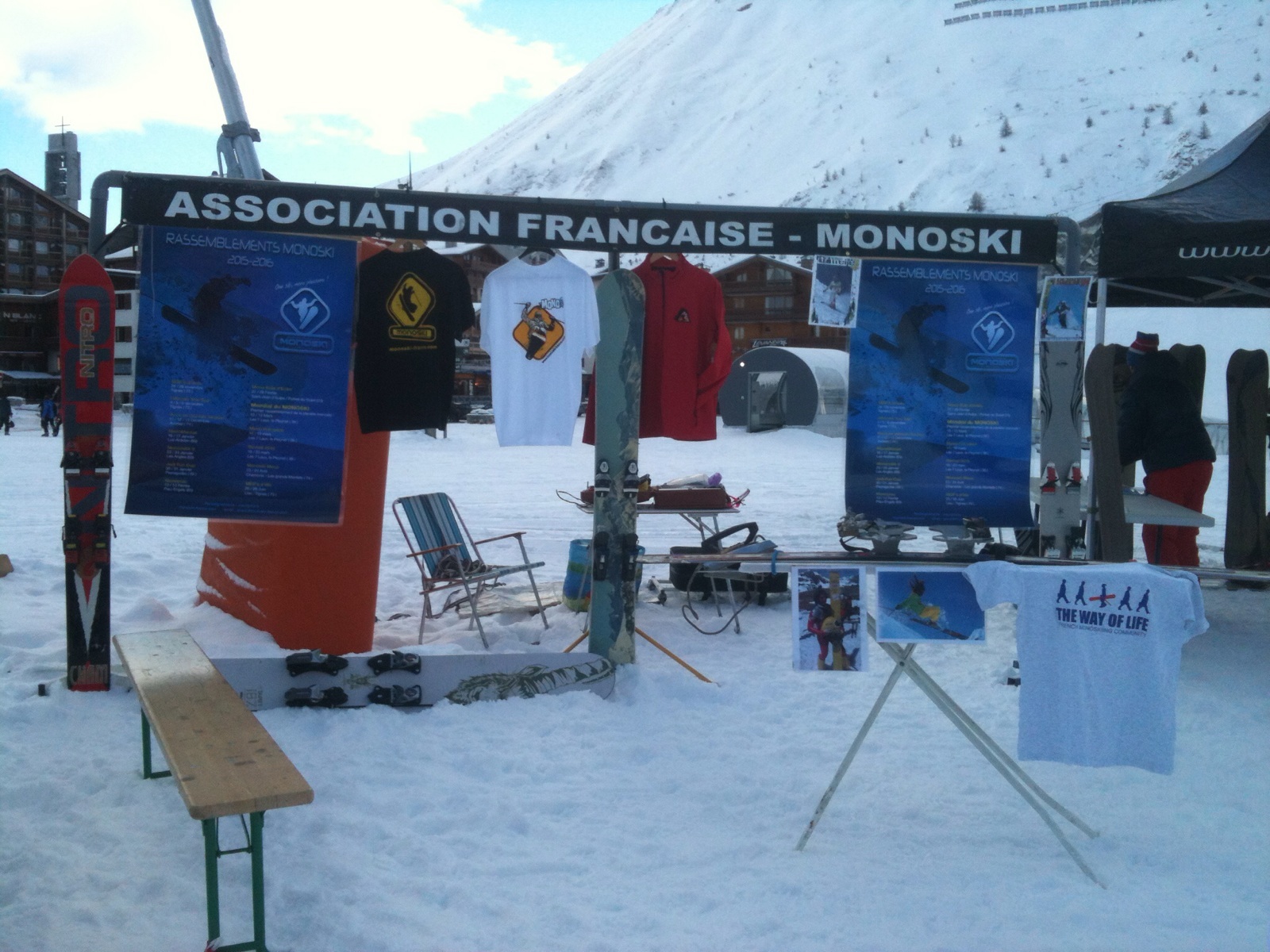 AFM Stand à Tignes.JPG