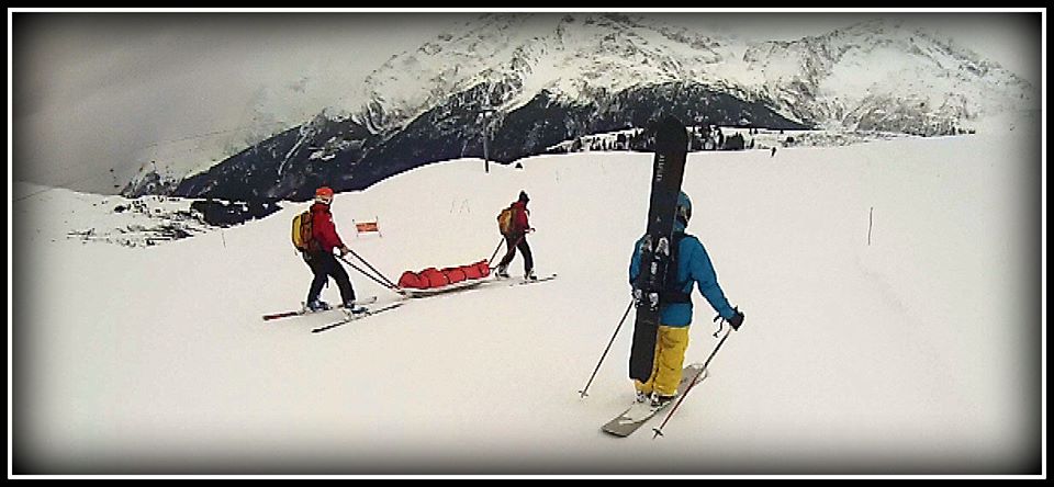 Secours Piste 2016.jpg