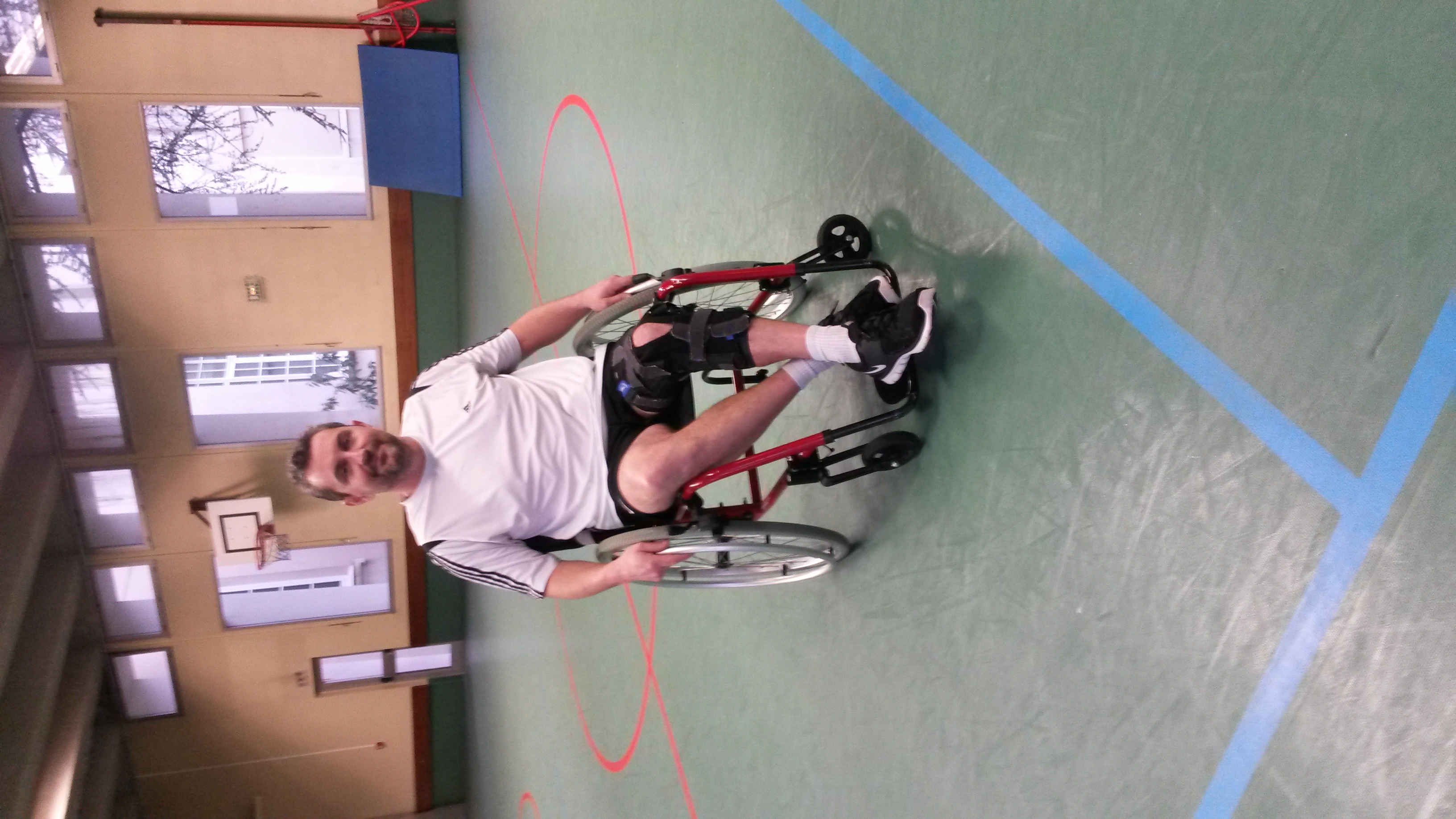 20160331_113832.jpg