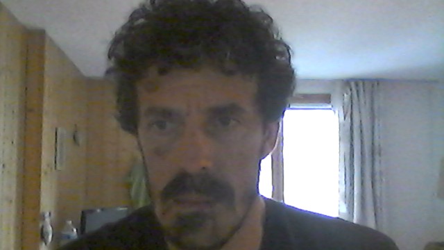 WIN_20160402_103605.JPG
