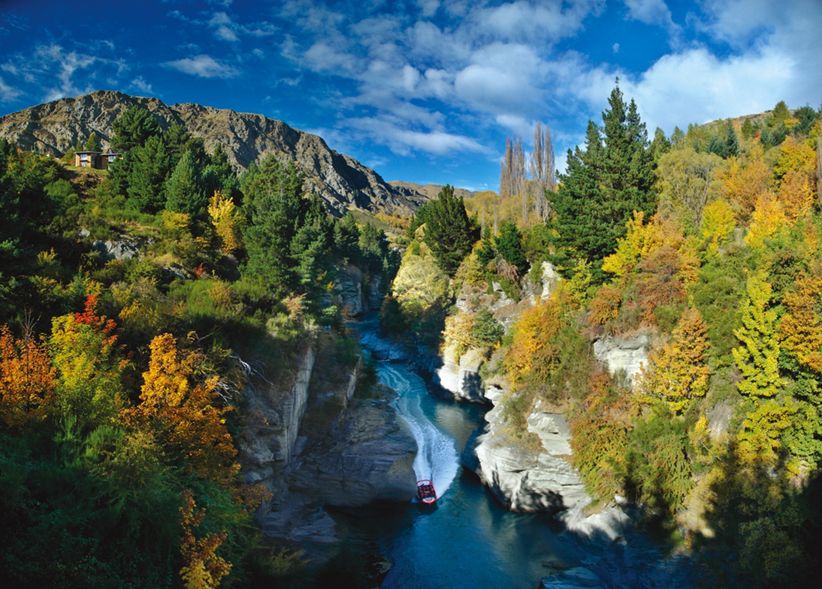 Shotover Jet Canyons.jpg