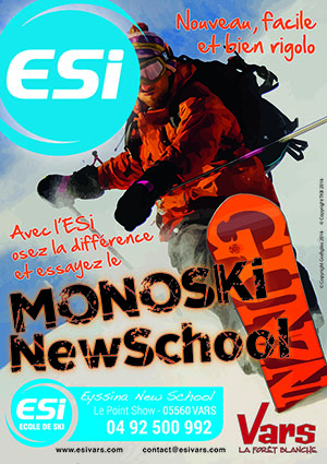 affiche-mono-esi-vars