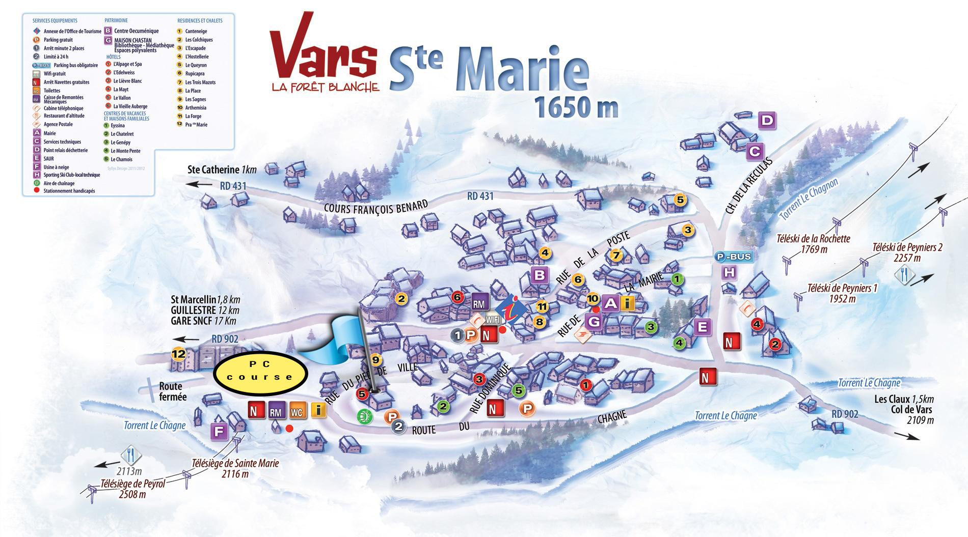 hiver-vars-sainte-marie.jpg