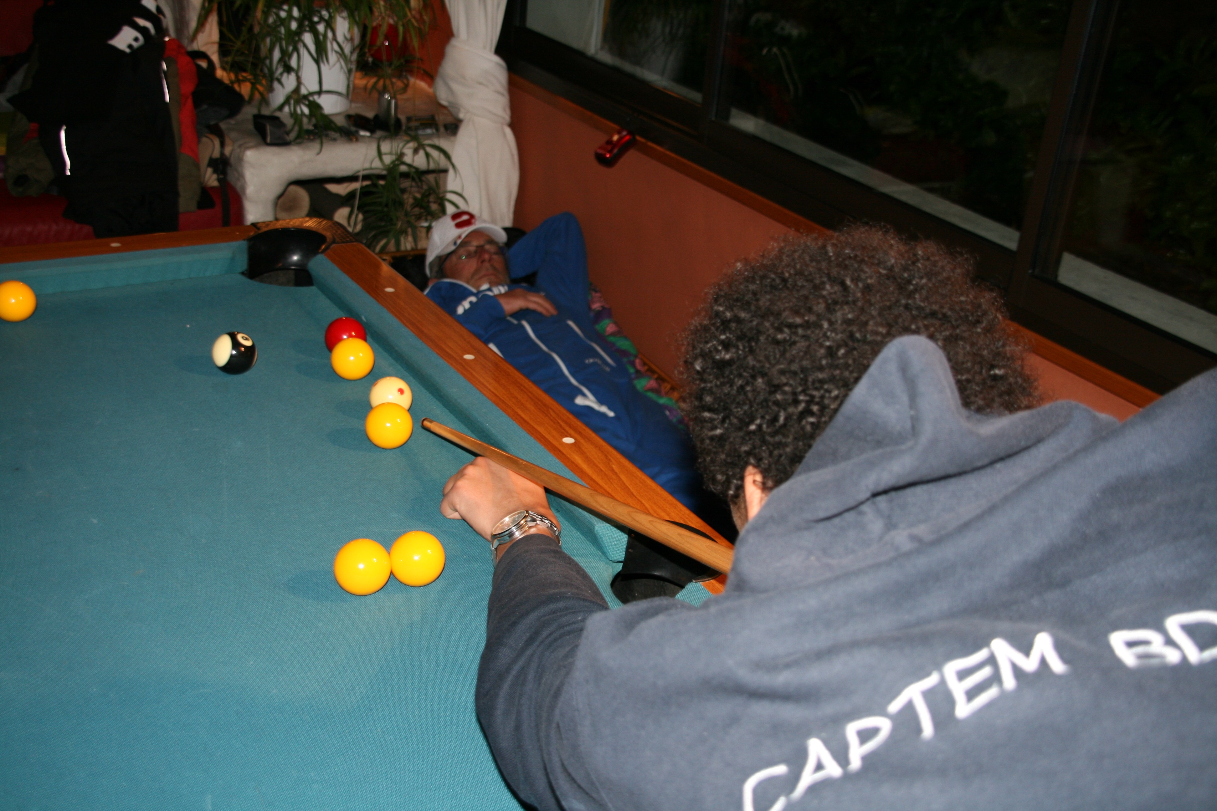 Pel au billard.jpg