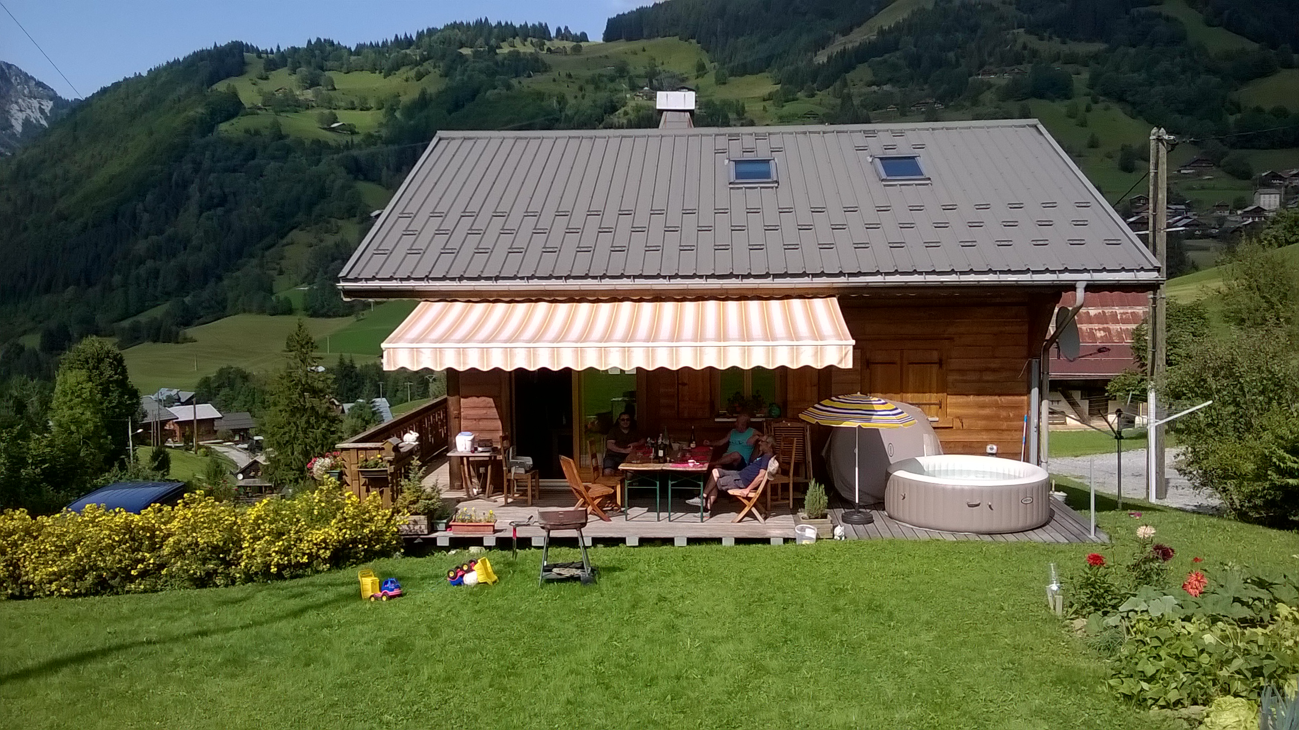 WP_20170826_16_02_18_Pro.jpg