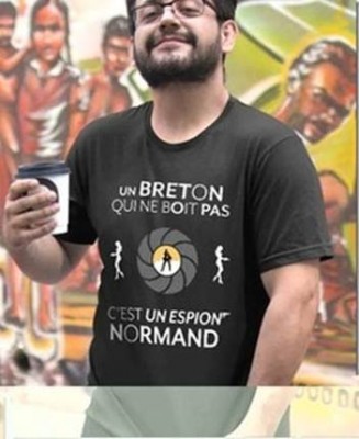 Un breton qui ne boit pas.jpg