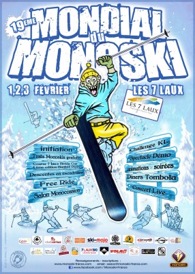affiche 150 DPI mondial mono 2019 A3 .jpg