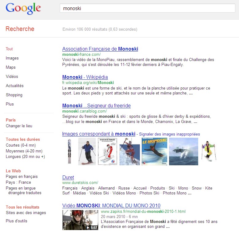 Recherche_monoski.jpg