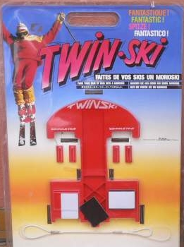 twin ski.jpg