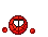 :spiderman: