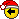<-: