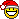 :xbiggrin: