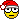 :xeek: