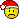 :xfrown: