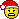 :xmad: