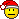 :xneutral: