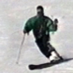 Avatar du membre