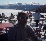 Avatar du membre