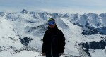 Avatar du membre