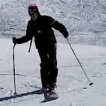 Avatar du membre