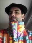 Avatar du membre