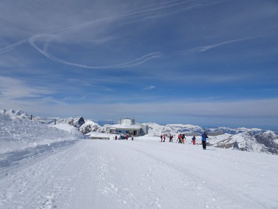 Engelberg 09 04 21 (8).JPG