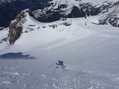 Engelberg 09 04 21 (21).JPG