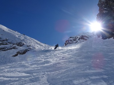 Engelberg 09 04 21 (26).JPG