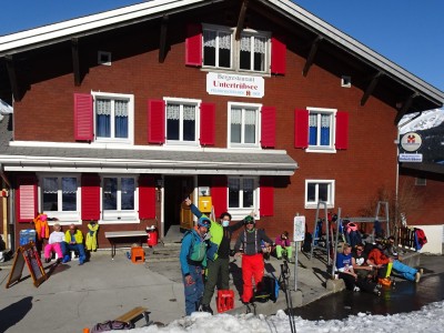 Engelberg 09 04 21 (28).JPG