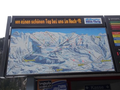 Hoch-Ybrig 10 04 21 (3).JPG