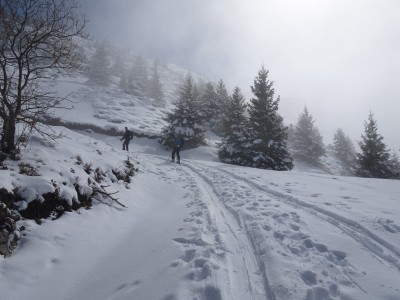 Dôme des Oudis 17 04 21 (1).JPG