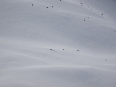 Dôme des Oudis 17 04 21 (2).JPG