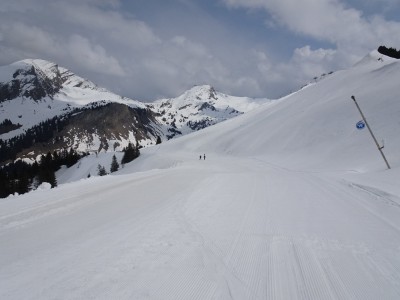 Crête des Lindarets 21 04 21 (3).JPG
