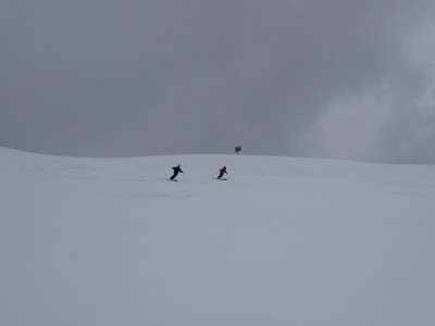 Crête des Lindarets 21 04 21 (6).JPG