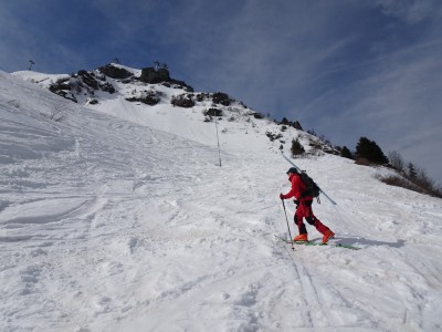 De Toulouse à l'Oursière 04 05 21 (3).JPG