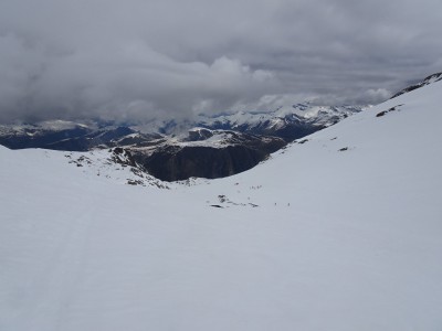 2 Alpes 31 05 21 (2).JPG