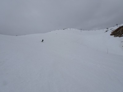 2 Alpes 31 05 21 (4).JPG