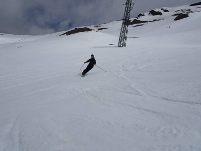 2 Alpes 31 05 21 (6).JPG