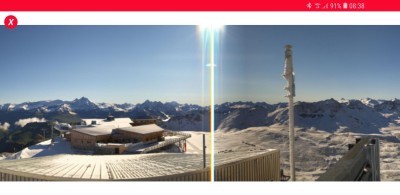 Screenshot_20210709-083852_Tignes.jpg