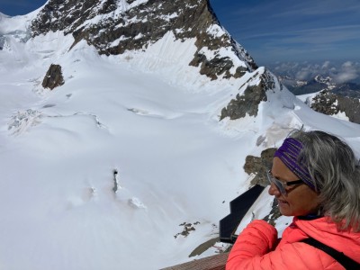 96CFDFFC-A13D-4402-938B-AC8E541C9939.jpeg