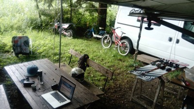 Camping 2021 2 afm.jpg