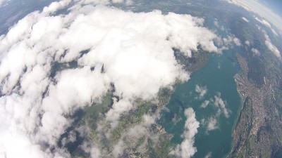 Lac du bourget 06 08 21 (1).JPG