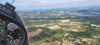 IMG20210817161616.jpg