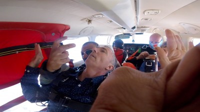 GOPR1796_652625693_448448.jpg