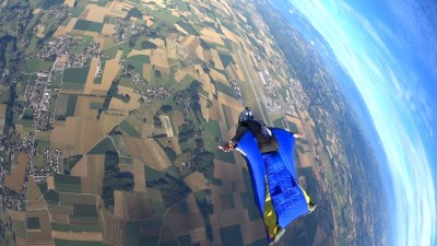AD7D244D-A24D-44DF-AE24-985B2991EE7F.jpeg