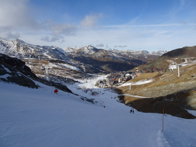 La Grande Première J3 (1).JPG