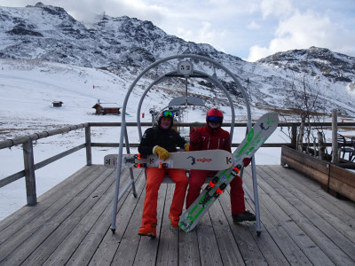 La Grande Première J3 (7).JPG